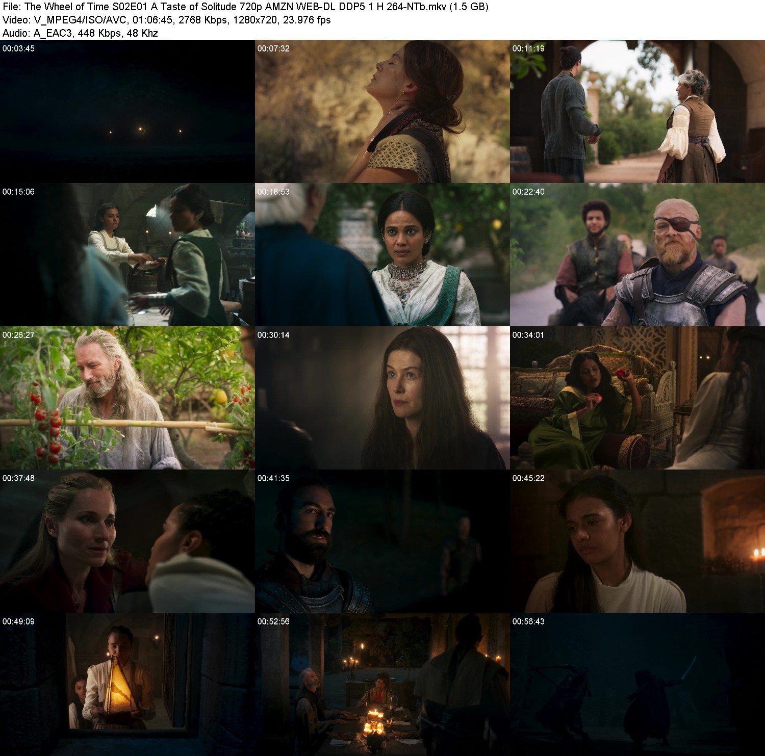 [Image: z7vbqu0rpo24.jpg]