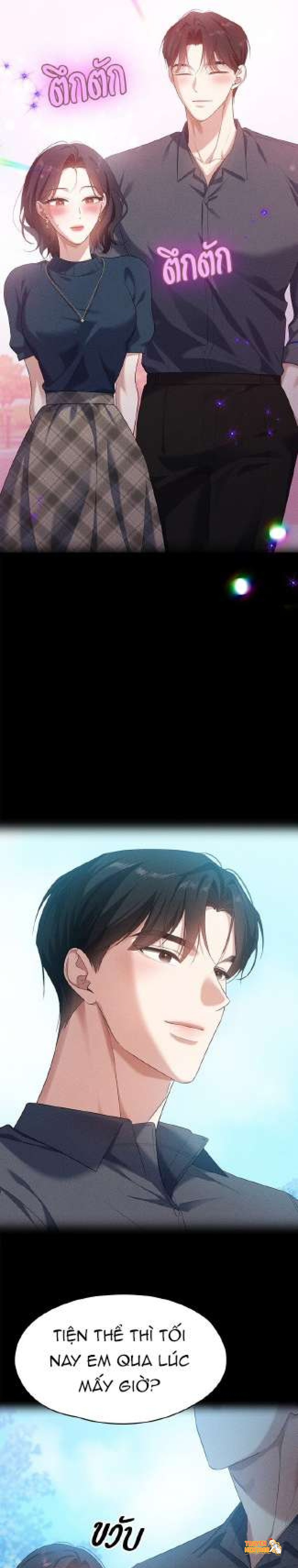 Xem ảnh tmpebgz2wam trong truyện hentai Vị Khách Trong Đêm - Chapter 17 - hentaitvn.net