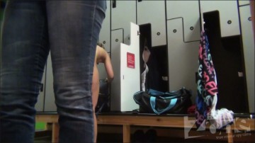 [Image: Voyeur59235111232.jpg]