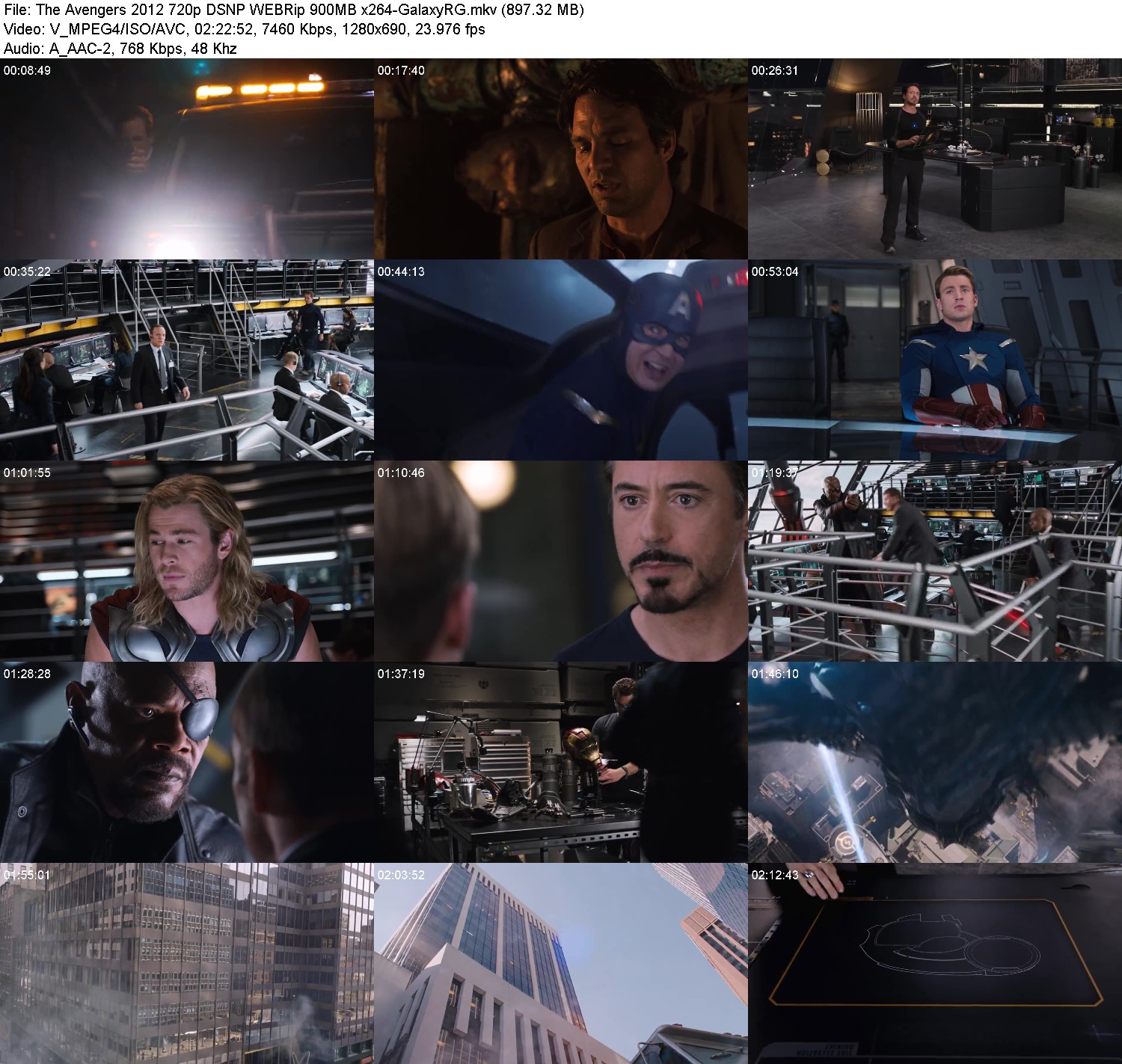 [Image: x7oxismr06b3.jpg]