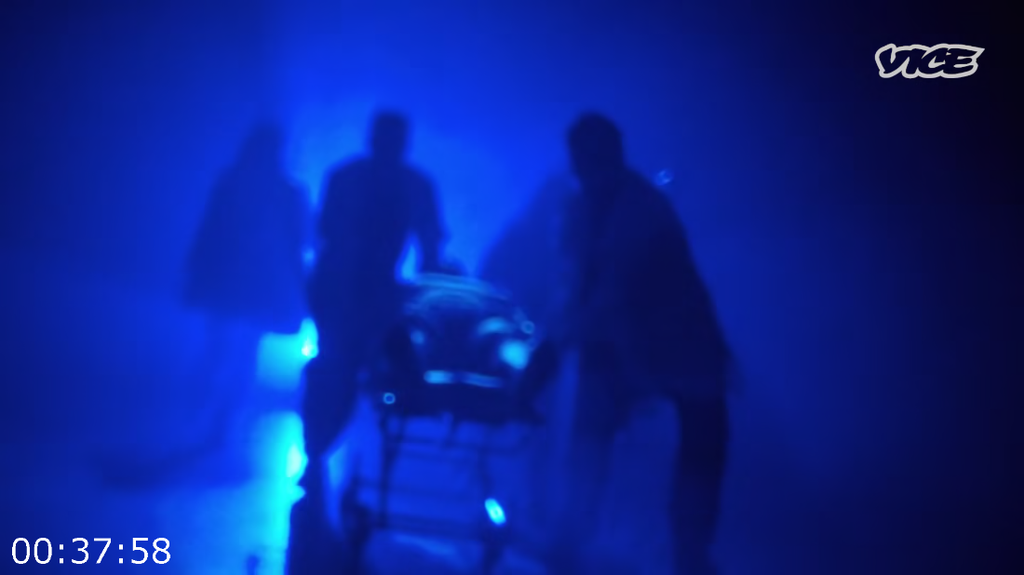 [Image: jou319rw6sch.png]