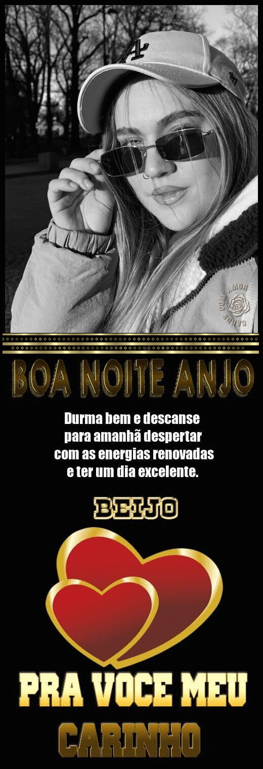oie-overlay-2.gif