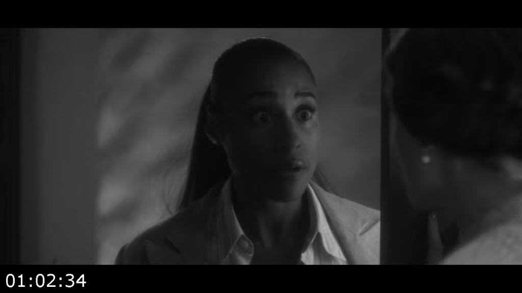 [Image: xgu8o5vbes91.png]