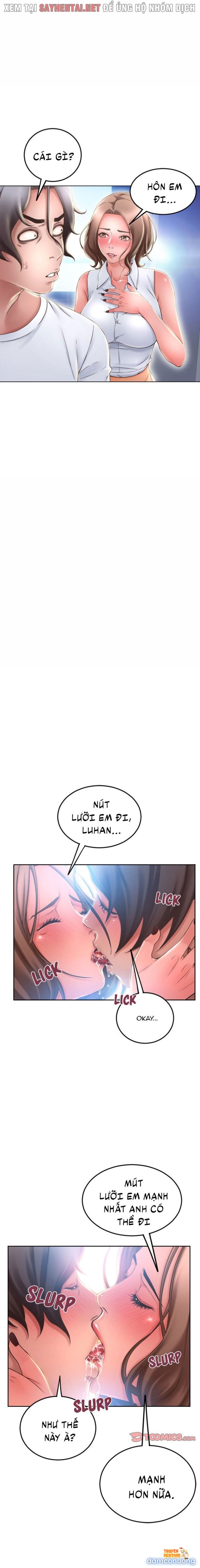 Xem ảnh tmpm4hmwpg7 trong truyện hentai Gần Nhưng Xa - Chap 102 - www.hentaitvn.net Xem ảnh tmpm4hmwpg7 trong truyện hentai Gần Nhưng Xa - Chap 102 - www.hentaitvn.net