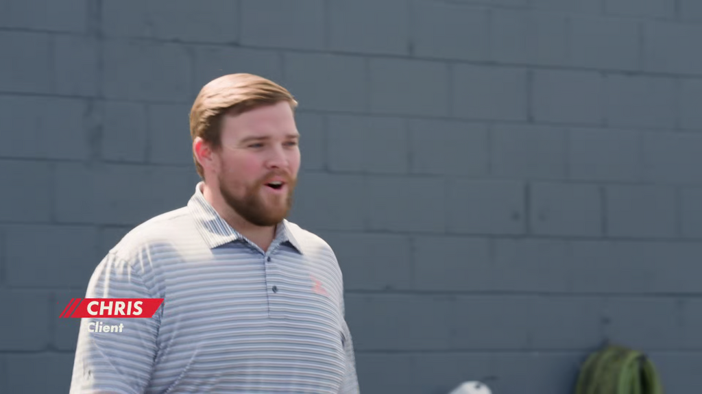 [Image: 5d0cs9wdwc6z.png]