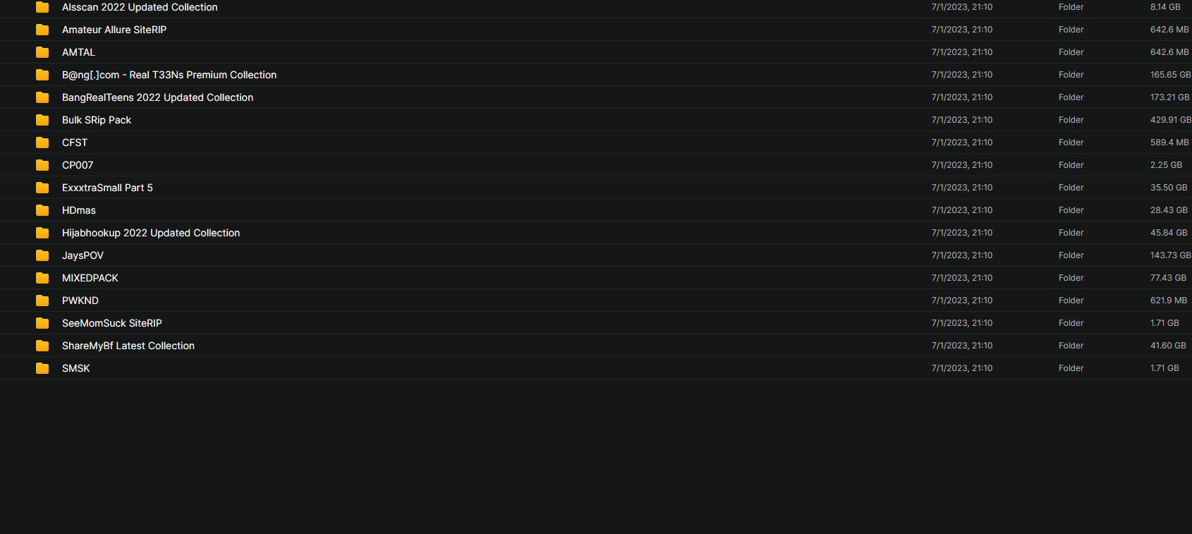 ss.png