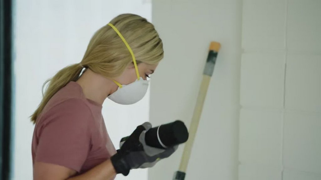 [Image: apa8ph4w6p6p.jpg]