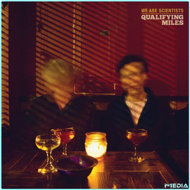 dqt0ds68zw5h.png