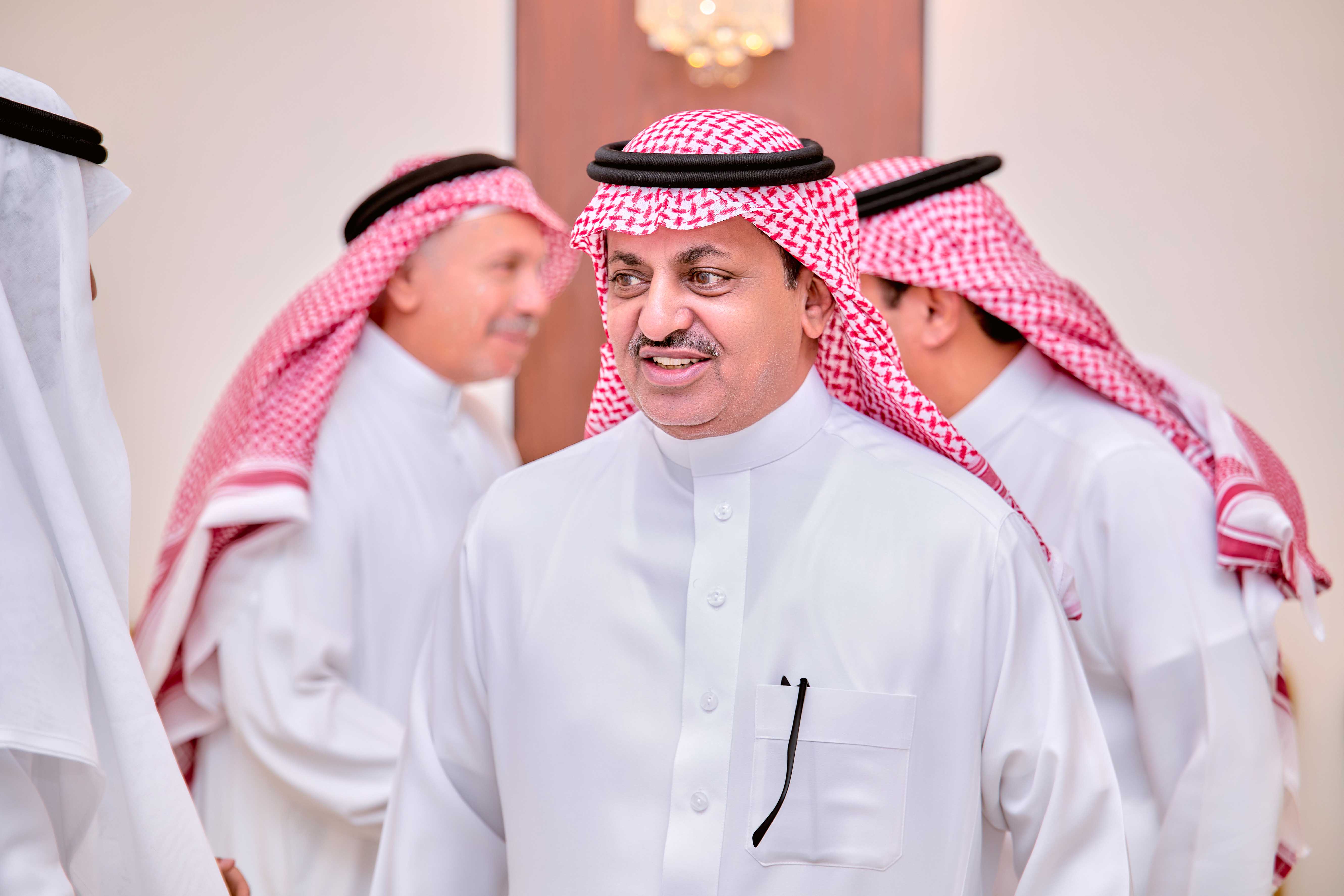 freelancers-J68-A9479