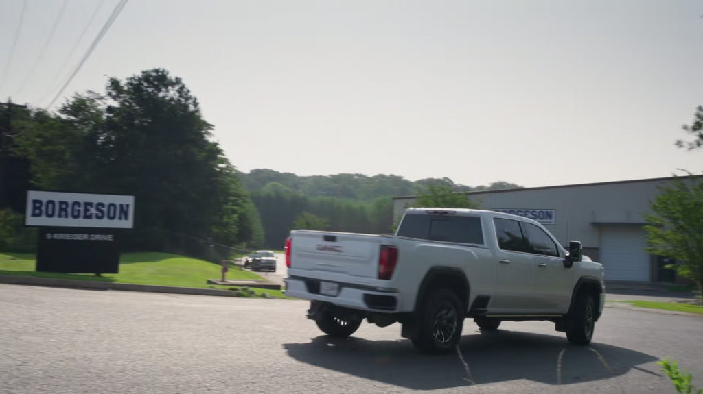 [Image: 3m3yik52eimu.png]