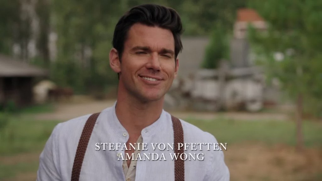 [Image: dydzi2m195eb.jpg]