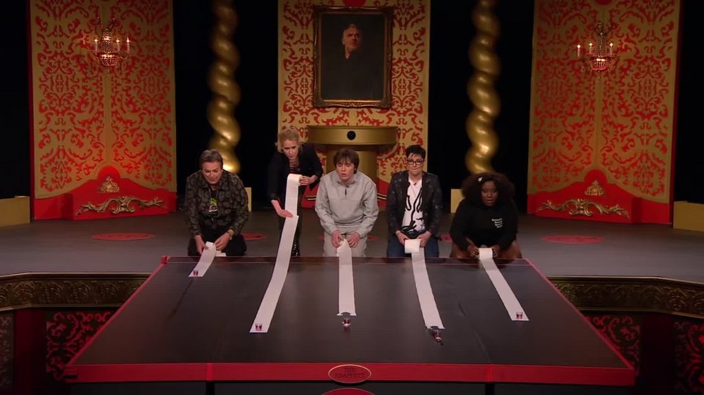 [Image: 7prf0aph86bh.jpg]