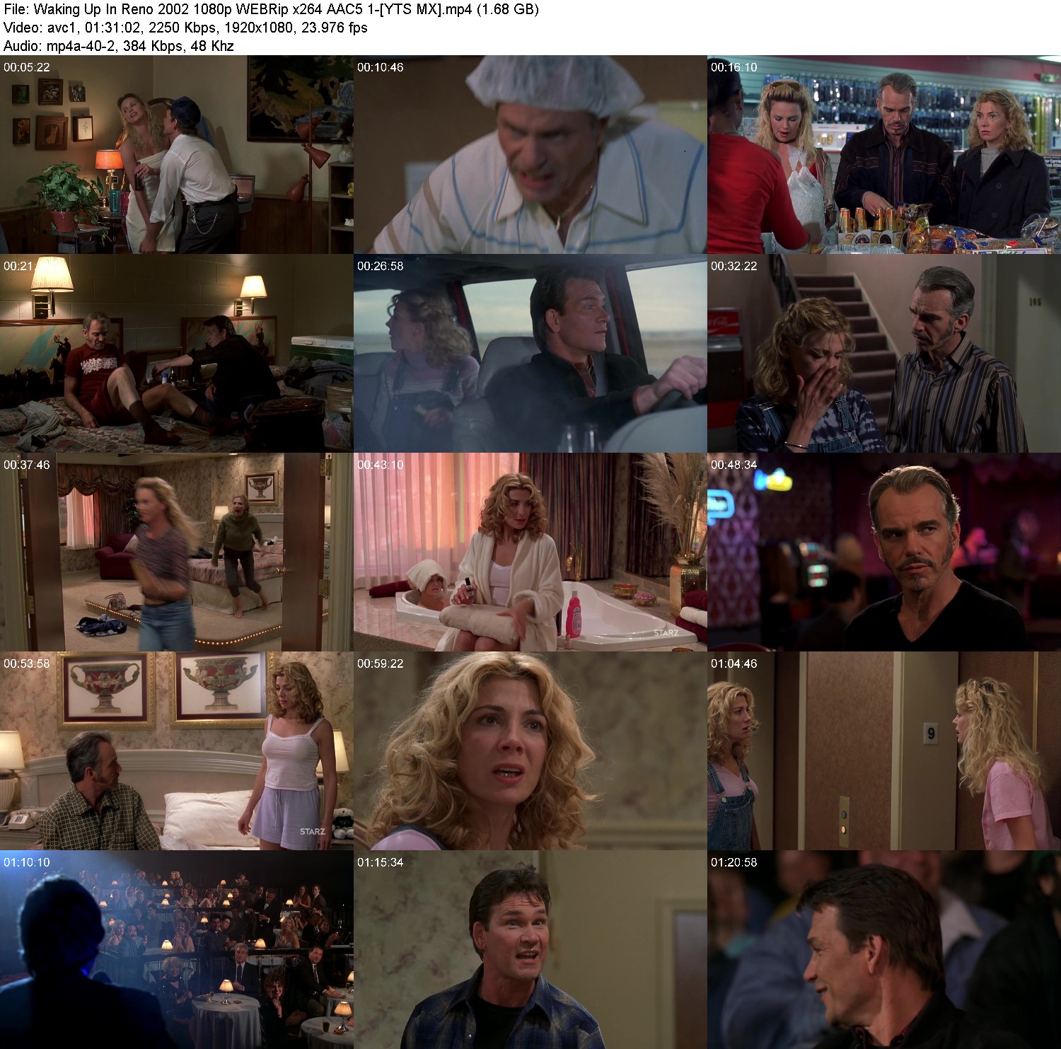 [Image: k6ct0ti4e4gn.jpg]