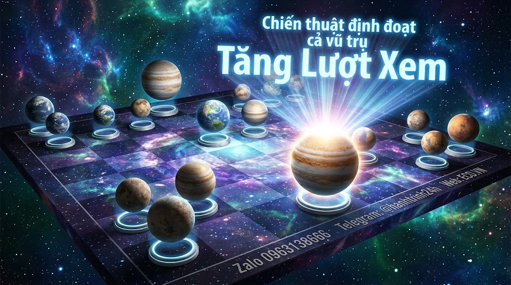 tang vinh vien view nguoi that shorts