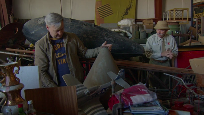 [Image: 88q5thhg8snt.png]