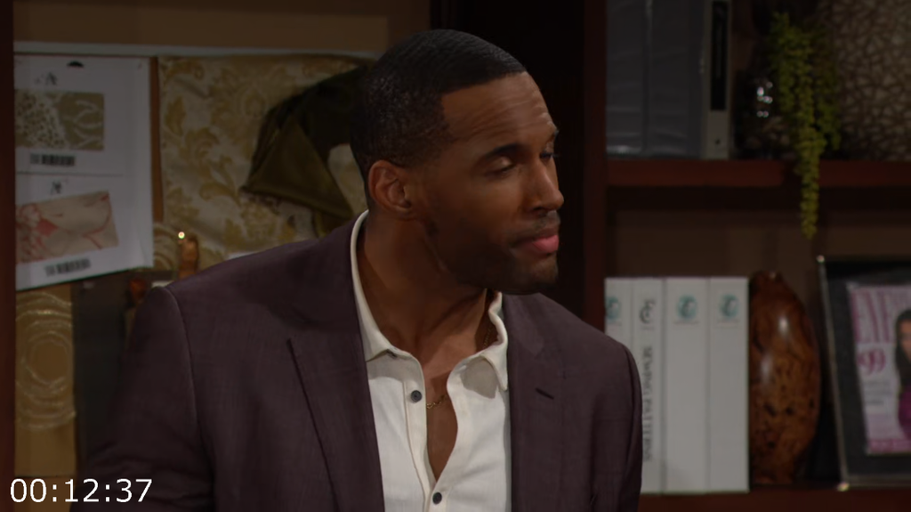 [Image: f196mcc0bevk.png]