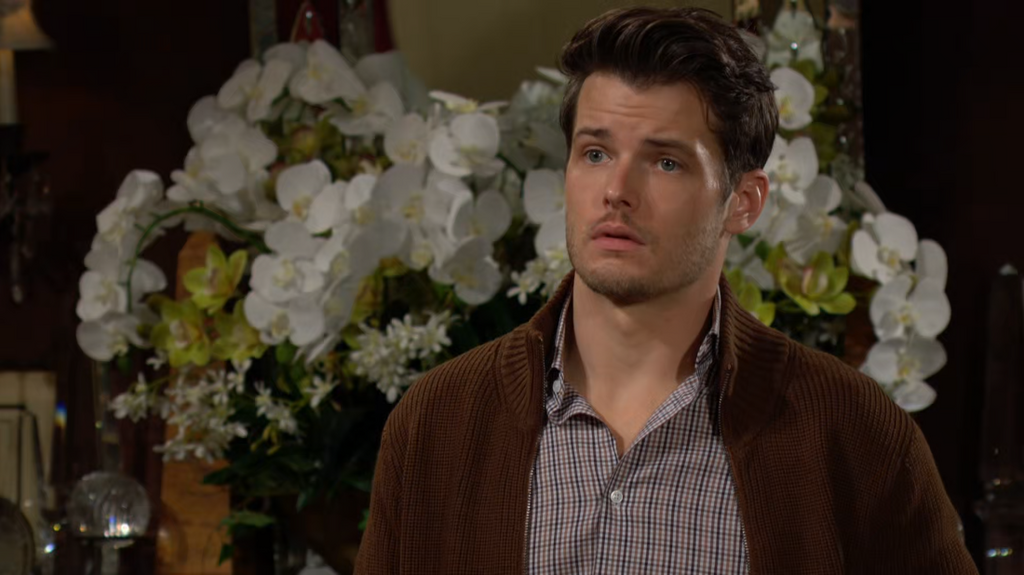 [Image: 1pr7yjb2r8zb.png]