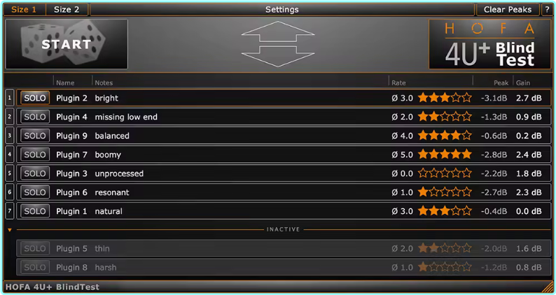 [Kép: eji0h86bwv1j.png]