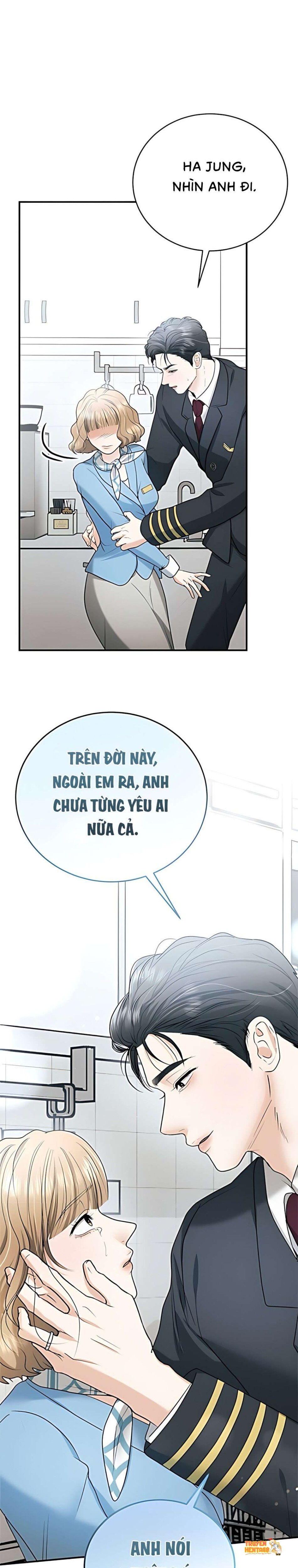 Xem ảnh 〖18+〗- Chồng Của Bạn Tôi - Chapter 16 - tmp2c8stk97 - Truyenhentaiz.net