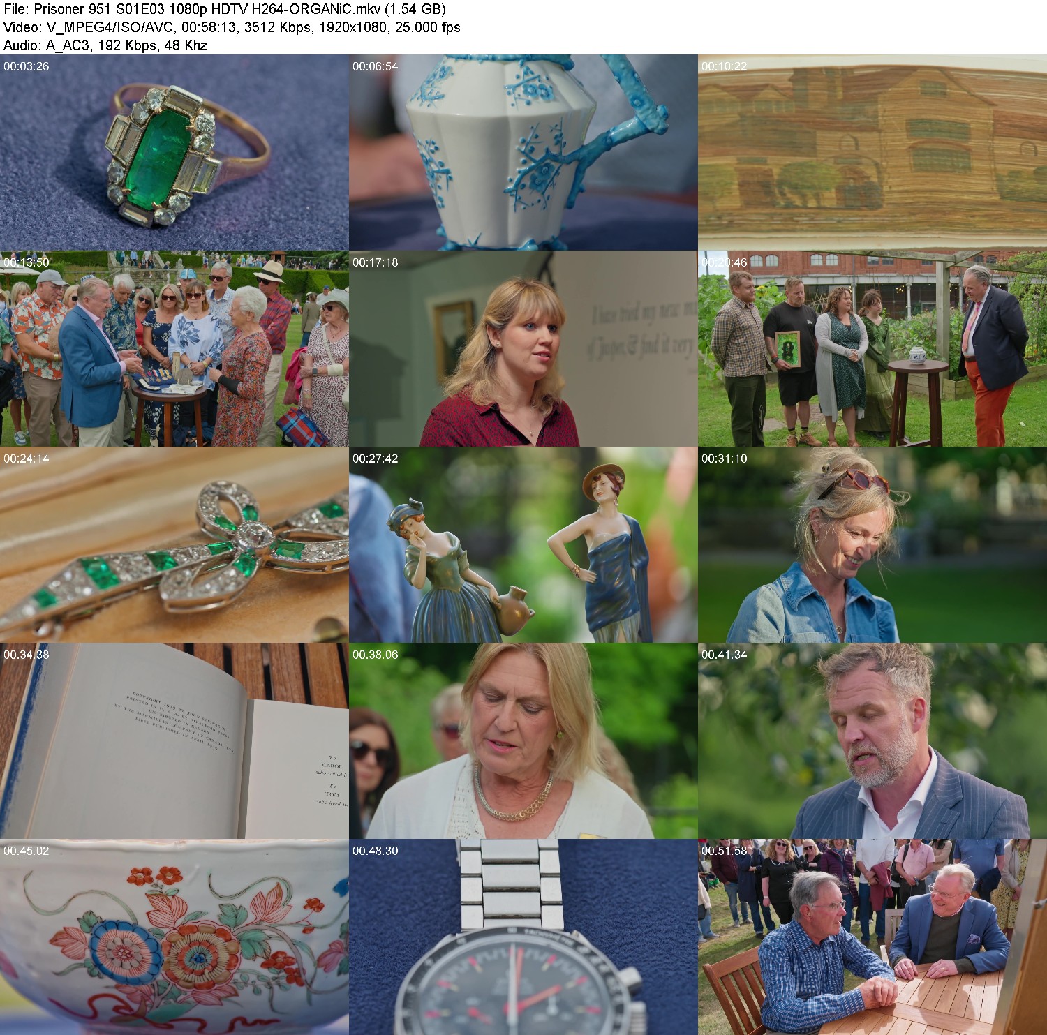 [Image: oh40op3s7ljm.jpg]