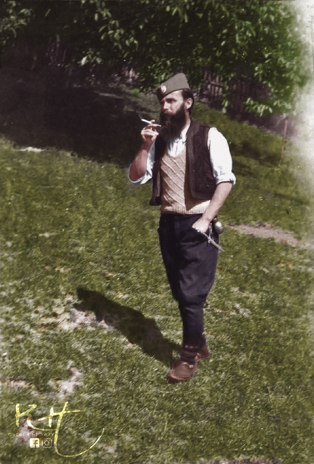 [Слика: adad.jpg]