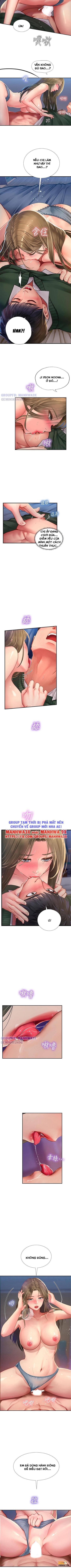 Xem ảnh tmprqqvqir0 trong truyện hentai Noryangjin - Chap 79 - www.hentaitvn.net