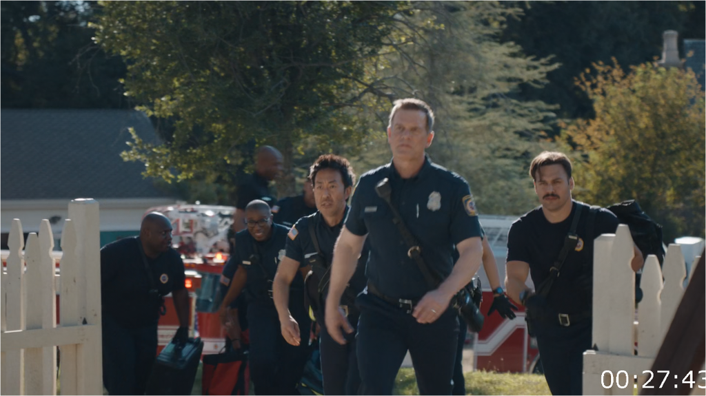 [Image: yrh6c4zqj90b.png]