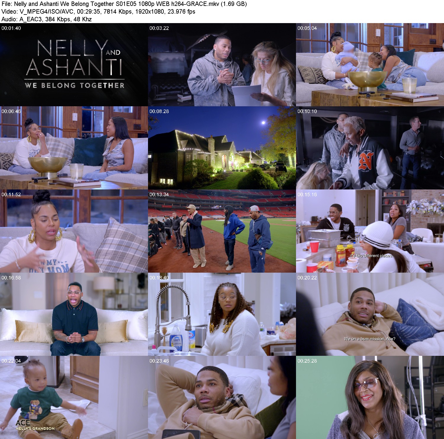 [Image: o5wftav00w4o.jpg]