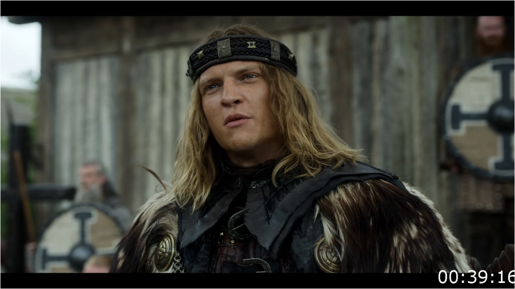 [Image: 8lnf6brta9n0.png]