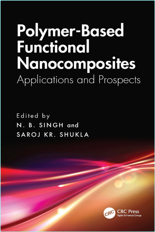 [Image: 58ru4yifa3ib.png]