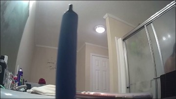 [Image: Voyeur45685125613.jpg]