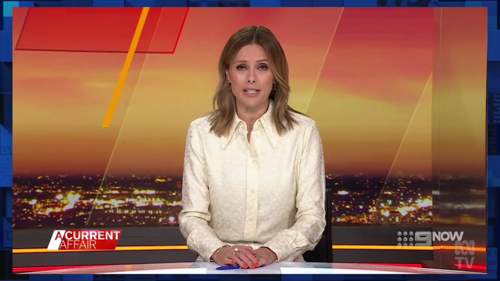 [Image: 56vds50gizun.png]