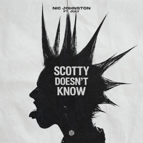 Nic-Johnston-feat-july-Scotty-Doesnt-Kno