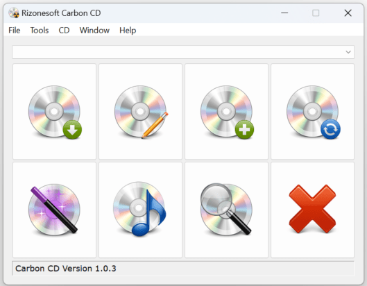 [Image: f6nw97fbh8hp.png]