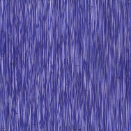 Raphael Loher - Hug of Gravity (2025)