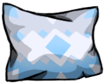 Pillow-Diamond-Ice.png