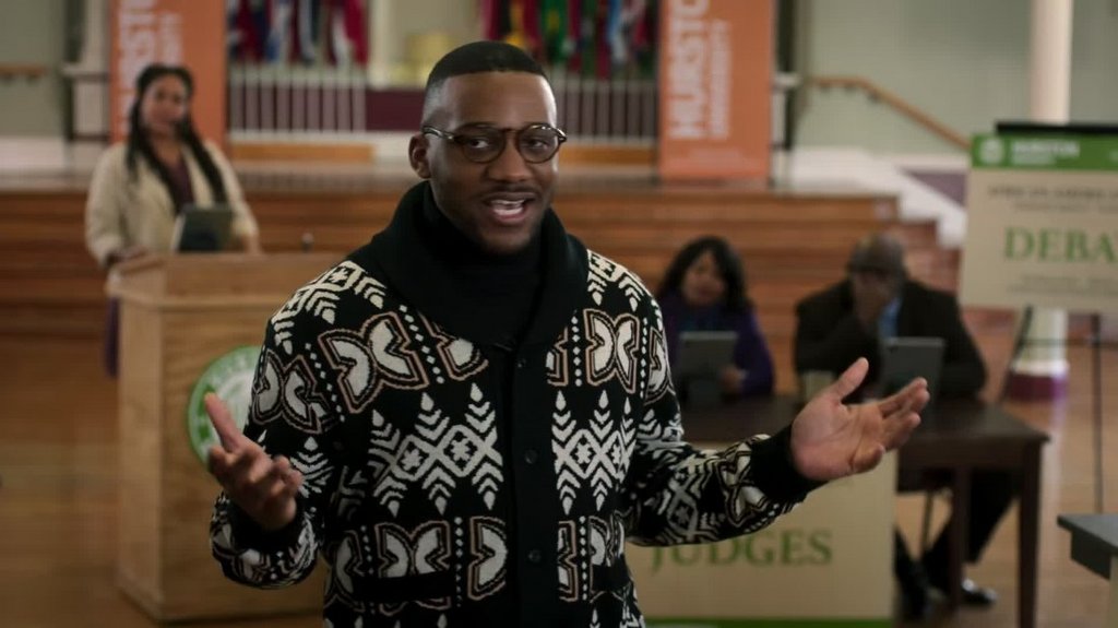 [Image: r6svv2g90ozv.jpg]