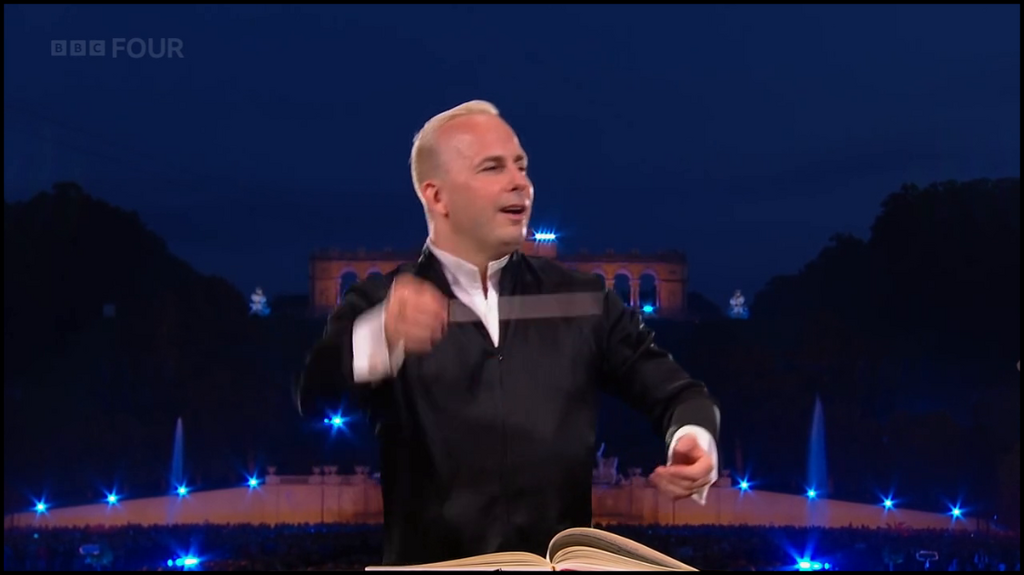 [Image: fjk86nxq0ug1.png]