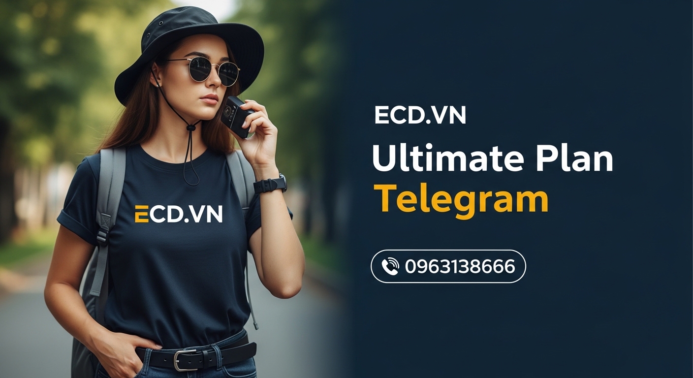 telegram account hot deal