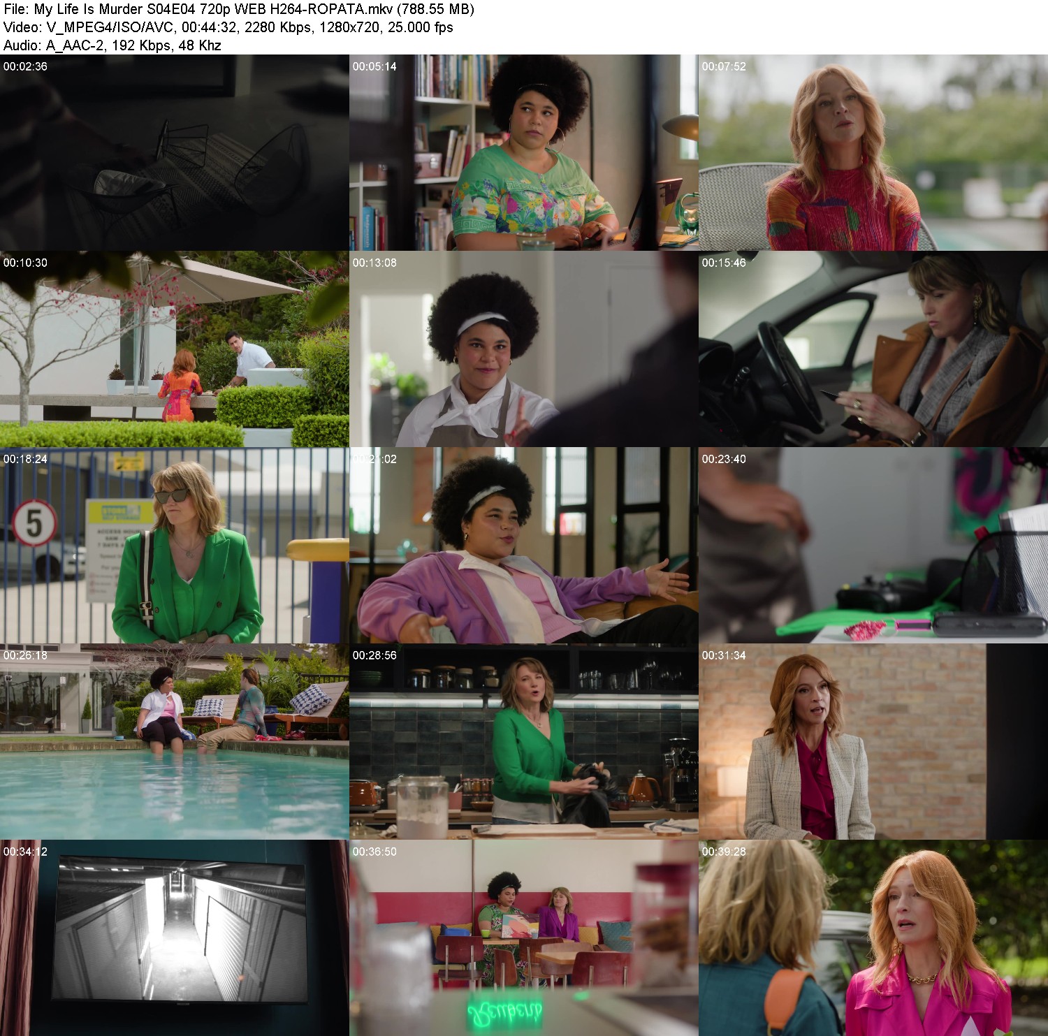 [Image: j2jszer436oj.jpg]