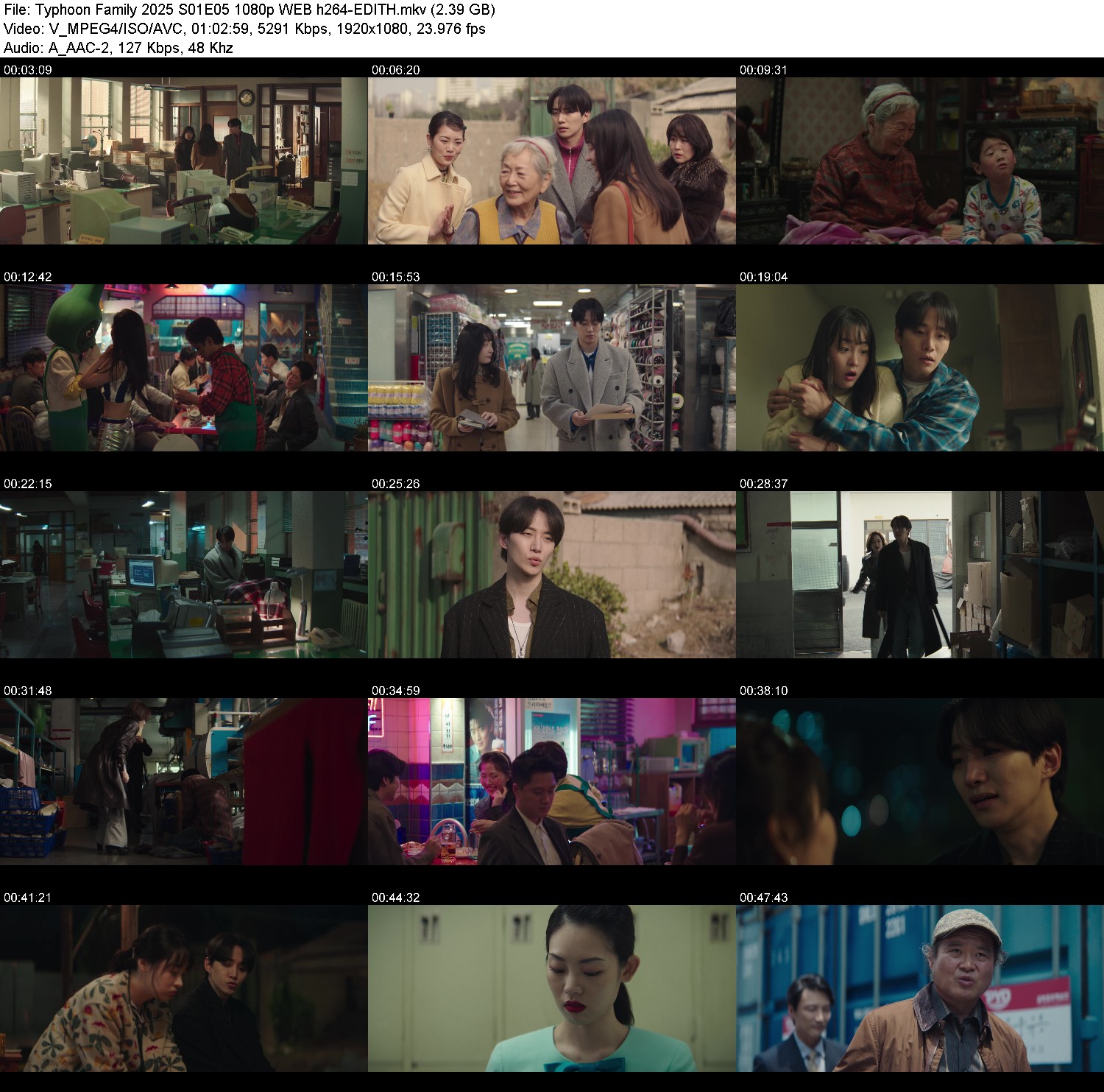 [Image: uqt3xcaa860k.jpg]