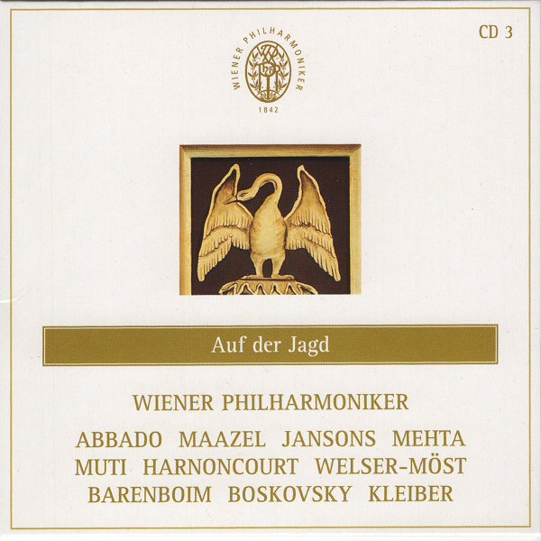 [Image: 5ssb2d8ptt0a.jpg]