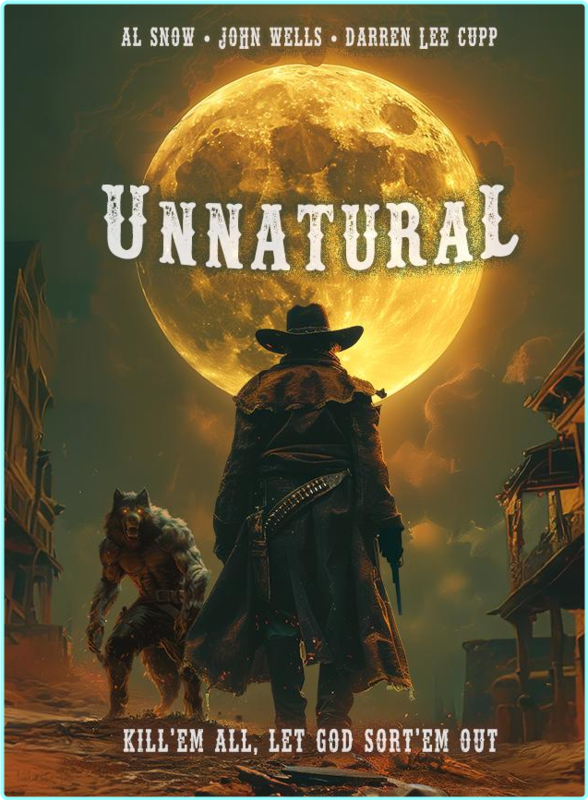 [Image: kokqd1q9d3h6.png]