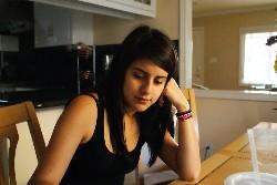 [Image: 714879369-amateur-selfies-13114-165666.jpg]