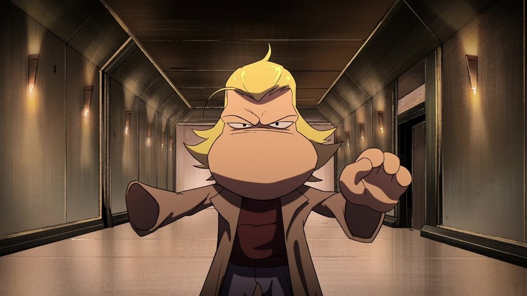 [Image: v5j13mrvtol7.jpg]