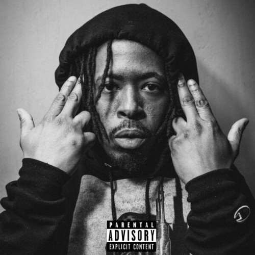 Def-Soulja-X-Social-Misfit-RAS-V-EP-WEB-