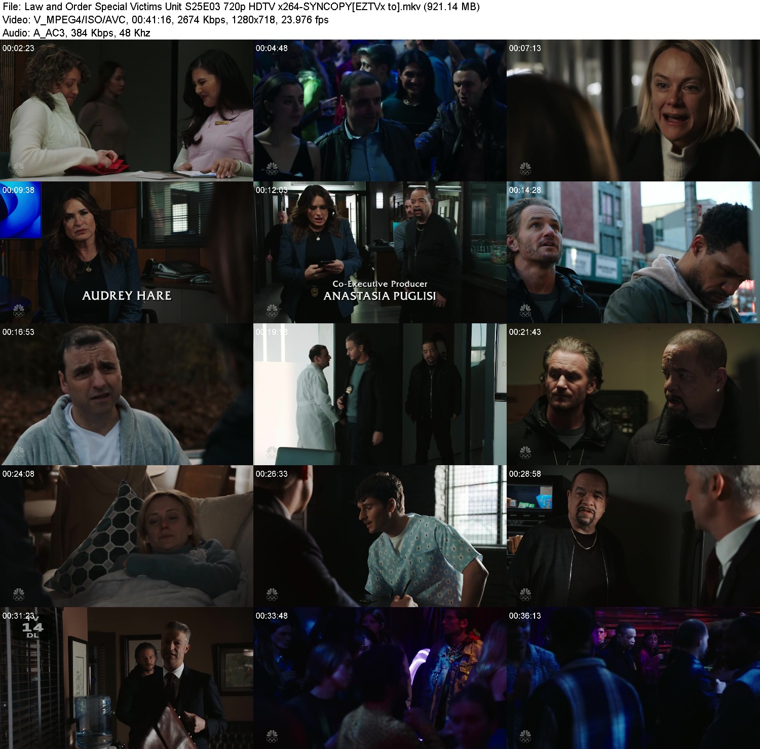 [Image: 7hg594igzcre.jpg]