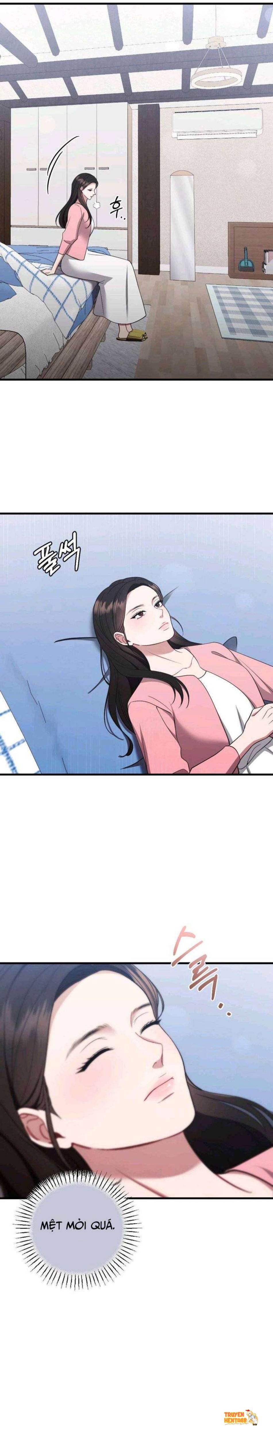 Xem ảnh 〖18+〗- Đêm Mùa Hè - Chapter 7 - tmp44rfbkzl - Truyenhentaiz.net