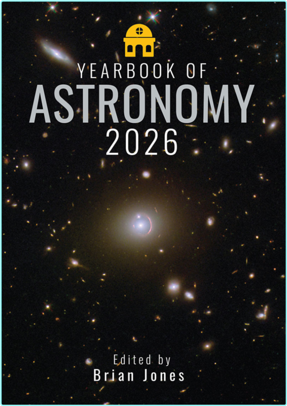 [Image: cieyo689fu8r.png]