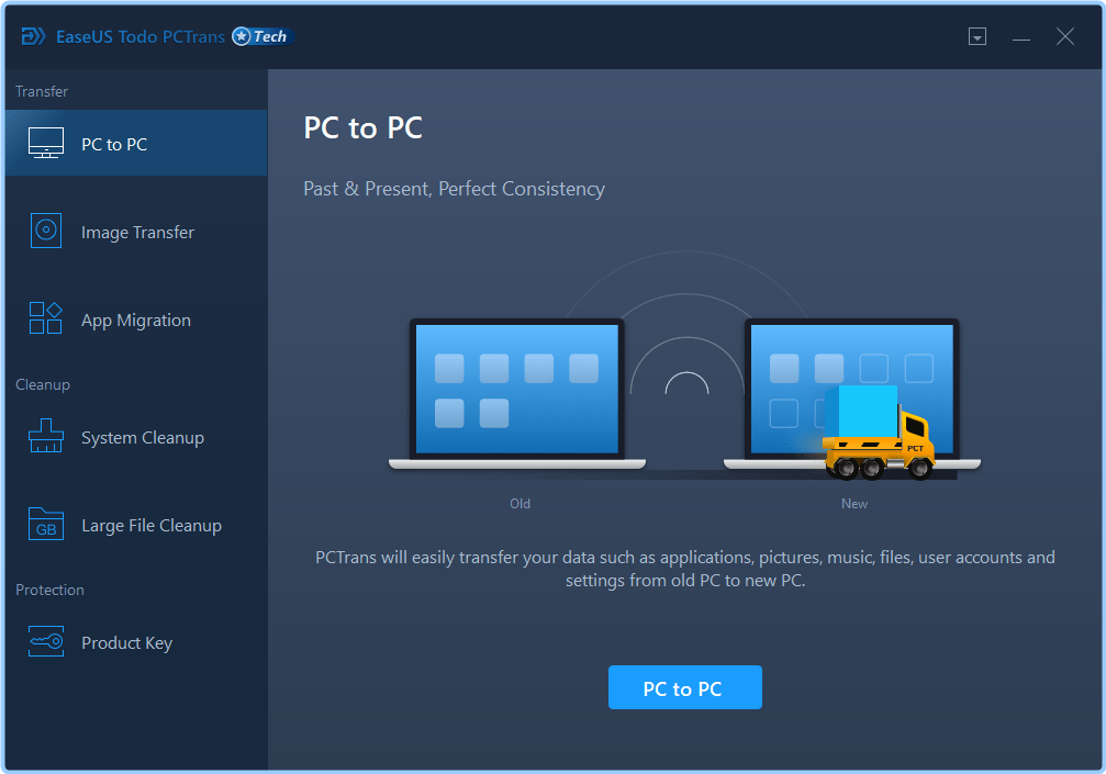 [Image: ydz4k8f7v1rr.png]